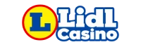 Lidl Casino